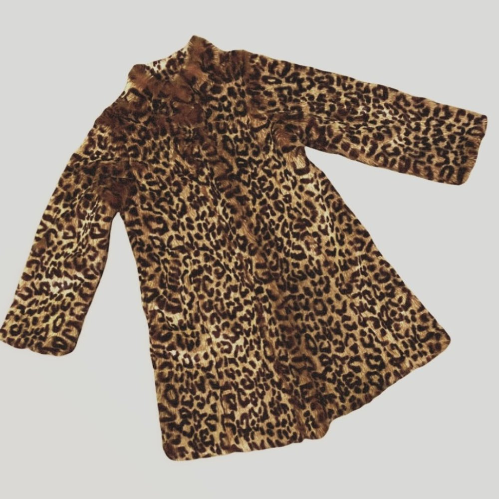 PRIVATE LISTING BUNDLE- Copper Key, Gymboree, Giggle Moon, Bows